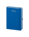 Agenda giornaliera pb528