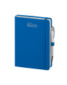 Agenda giornaliera pb528