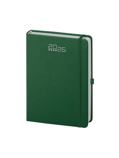 Agenda giornaliera pb528