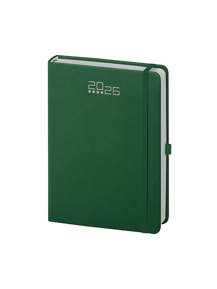 Agenda giornaliera pb528