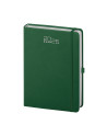 Agenda giornaliera pb528