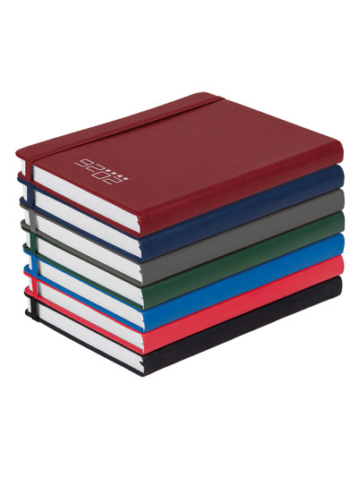 Agenda giornaliera pb528