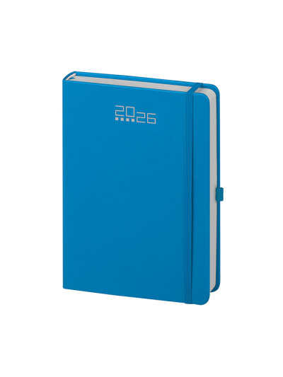 Agenda giornaliera pb528