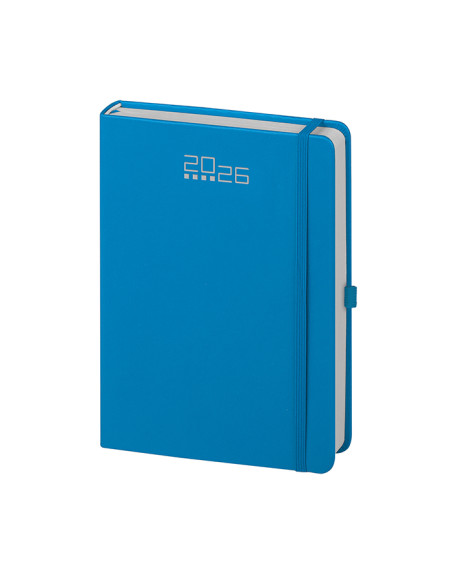 Agenda giornaliera pb528