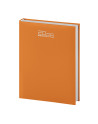 Agenda giornaliera pb530
