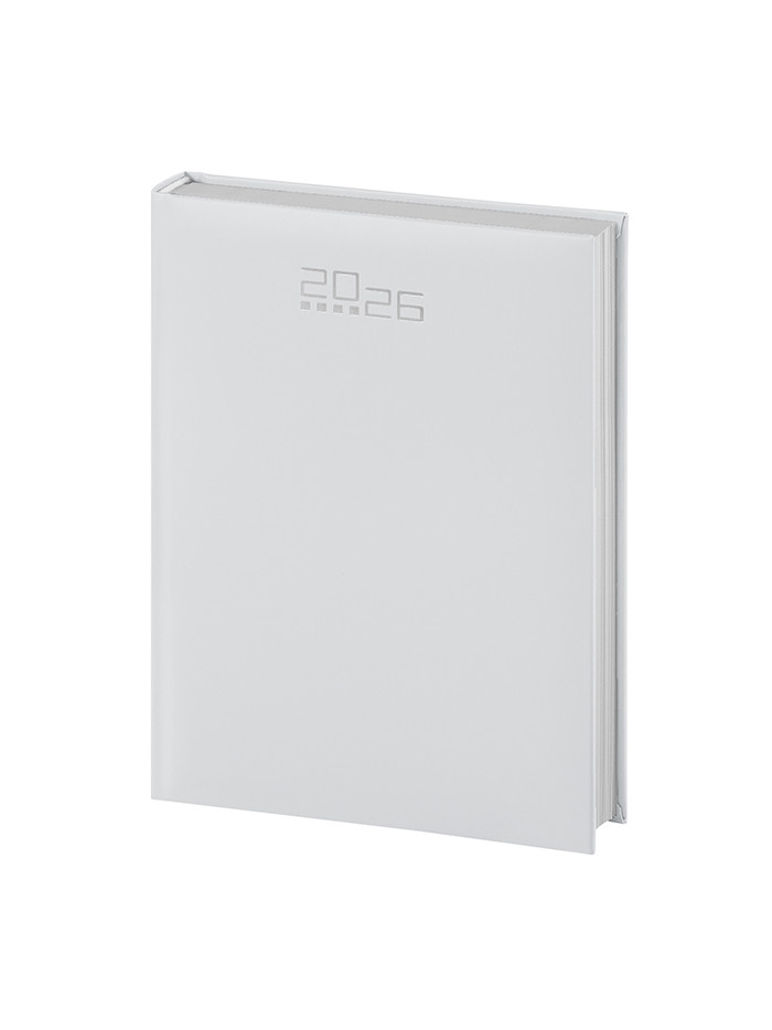 Agenda giornaliera pb530
