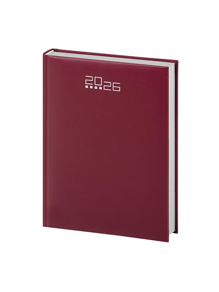 Agenda giornaliera pb530