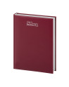Agenda giornaliera pb530