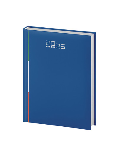Agenda giornaliera pb530