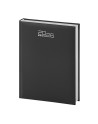 Agenda giornaliera pb530