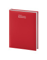 Agenda giornaliera pb530