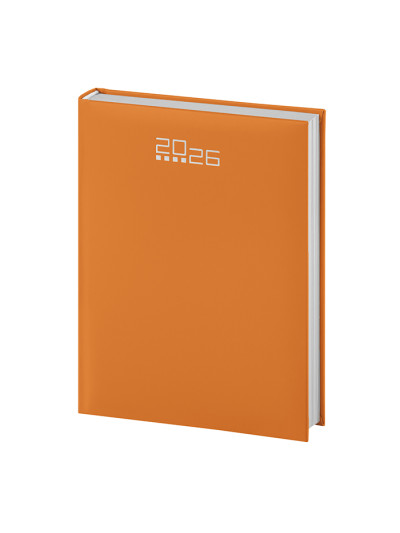 Agenda giornaliera pb530