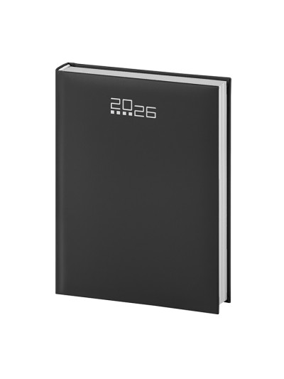 Agenda giornaliera pb532