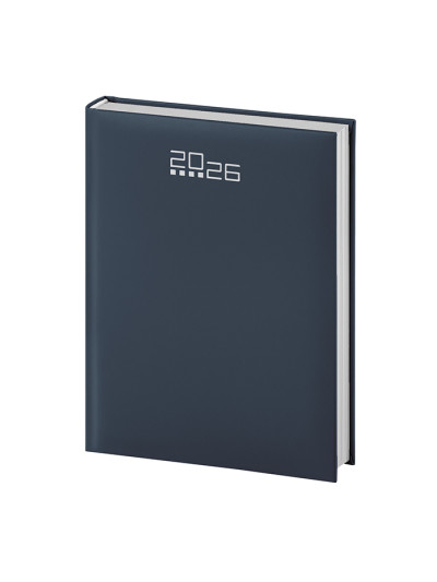 Agenda giornaliera pb532
