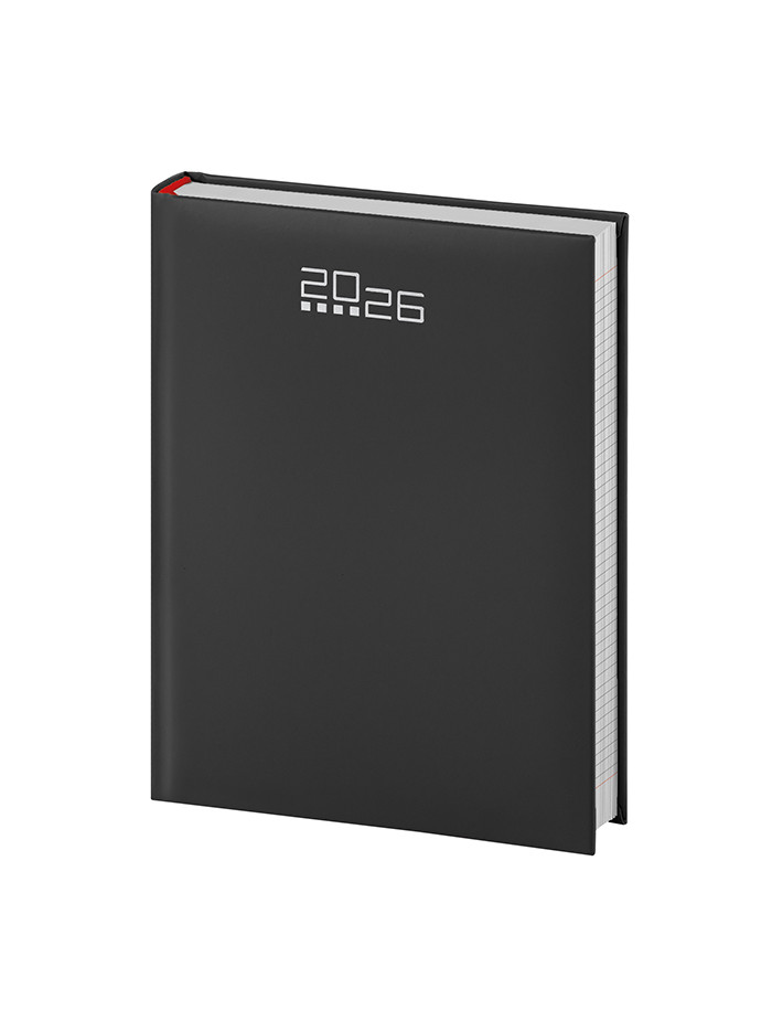Agenda giornaliera pb535