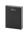 Agenda giornaliera pb535
