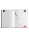 Agenda giornaliera pb535