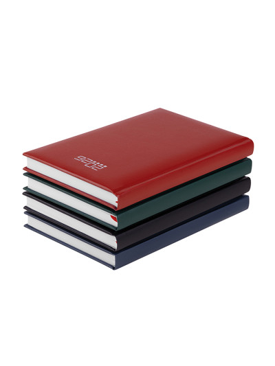 Agenda giornaliera pb535