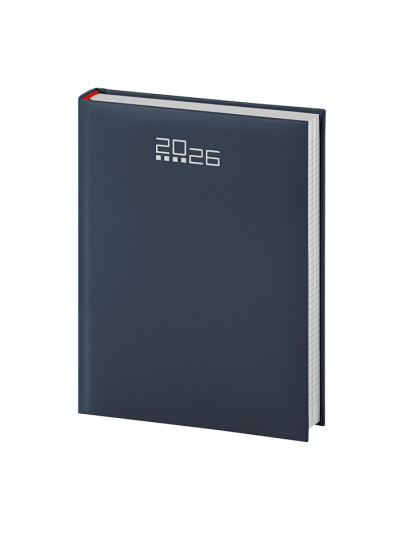 Agenda giornaliera pb535