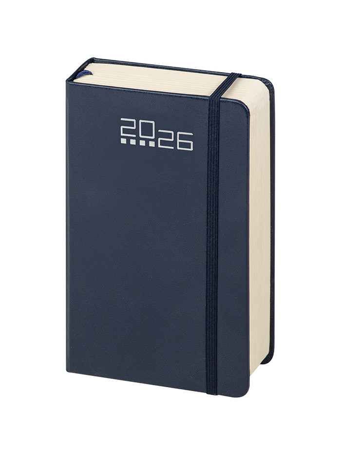 Agenda giornaliera pb544