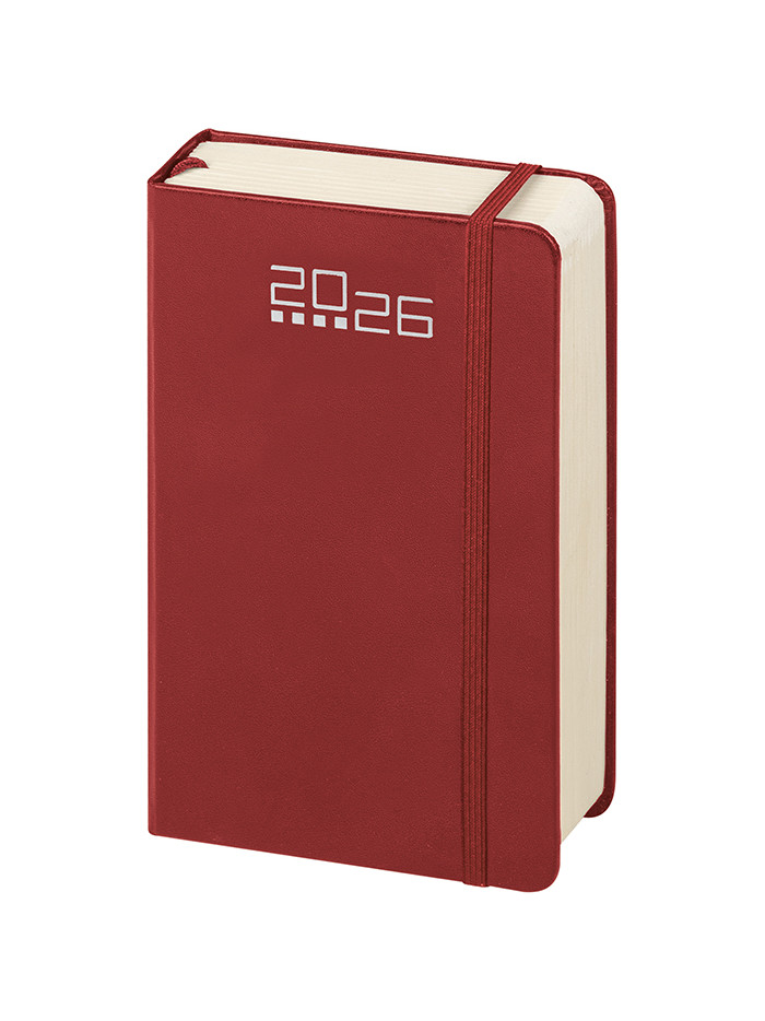 Agenda giornaliera pb544