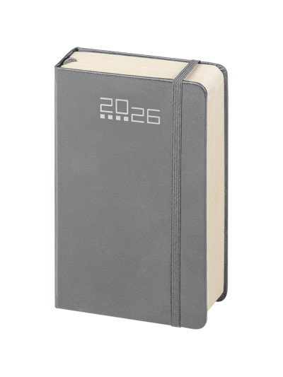 Agenda giornaliera pb544