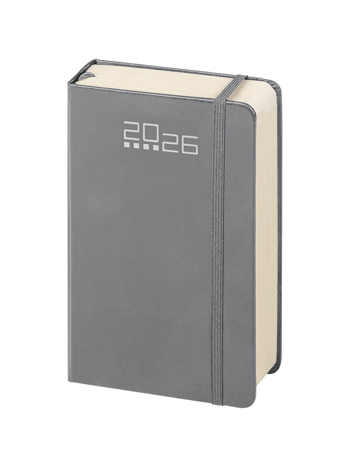 Agenda giornaliera pb544