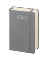 Agenda giornaliera pb544