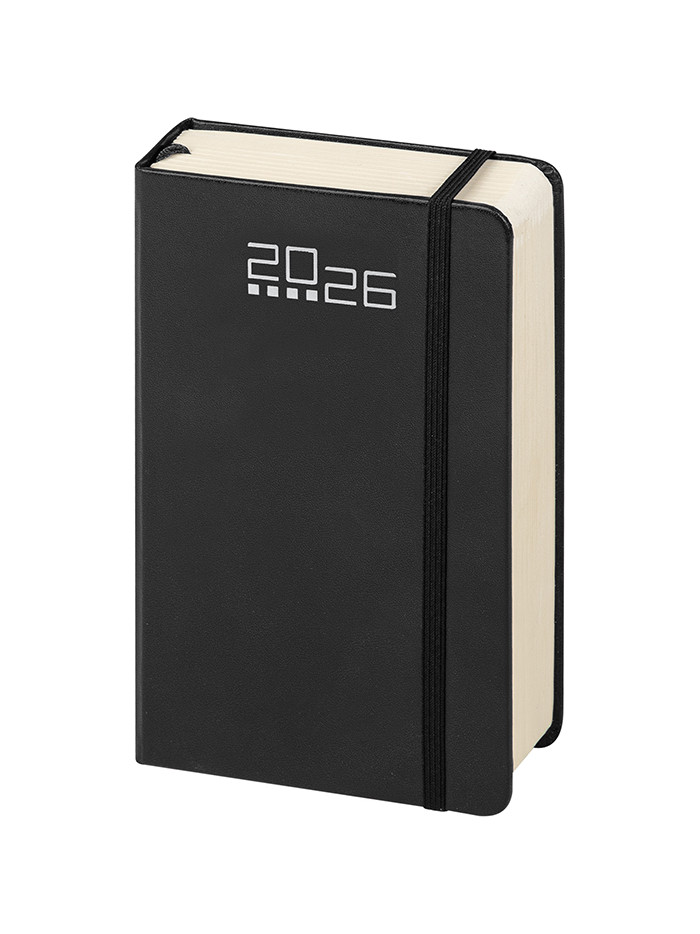 Agenda giornaliera pb544