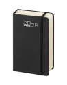 Agenda giornaliera pb544