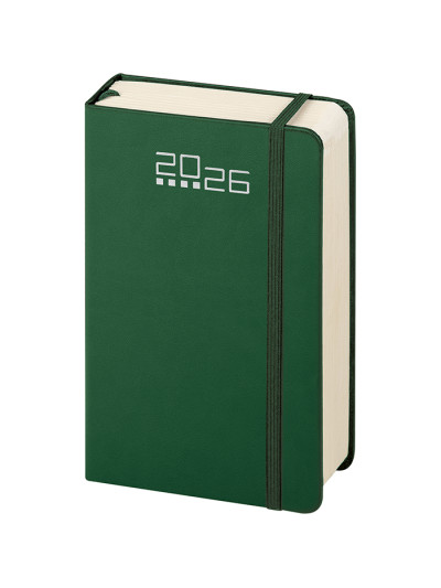 Agenda giornaliera pb544