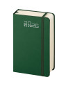 Agenda giornaliera pb544