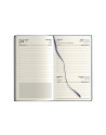 Agenda giornaliera pb544