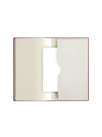 Agenda giornaliera pb544