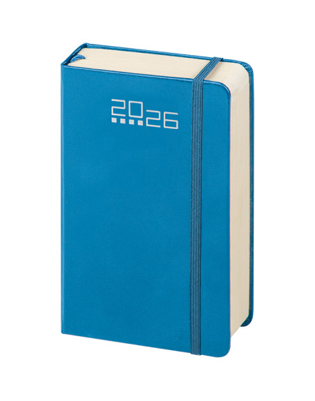 Agenda giornaliera pb544