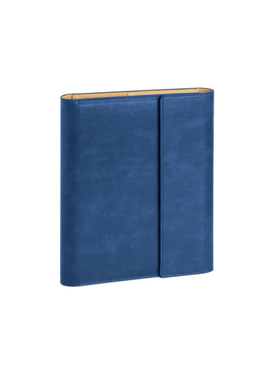 Agenda portafoglio pb028sda