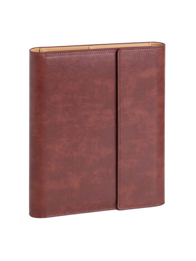 Agenda portafoglio pb028sds