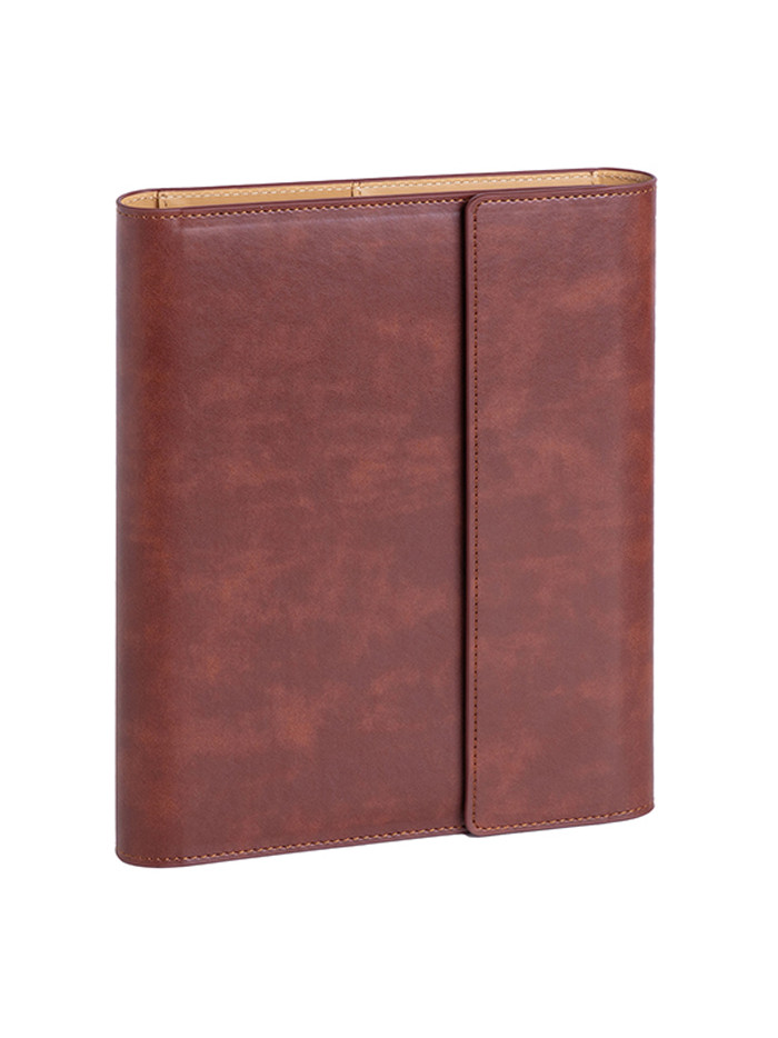 Agenda portafoglio pb028sds