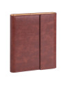 Agenda portafoglio pb028sds