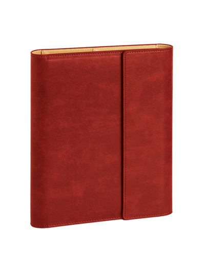 Agenda portafoglio pb028sds