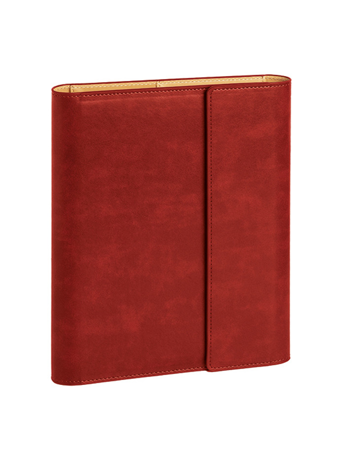 Agenda portafoglio pb028sds