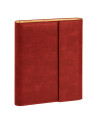 Agenda portafoglio pb028sds