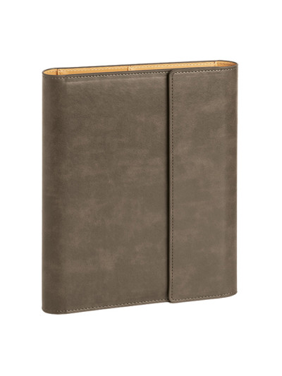 Agenda portafoglio pb028sds