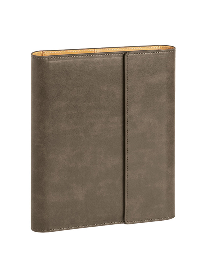 Agenda portafoglio pb028sds