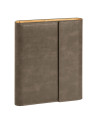 Agenda portafoglio pb028sds