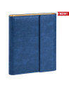 Agenda portafoglio pb029per