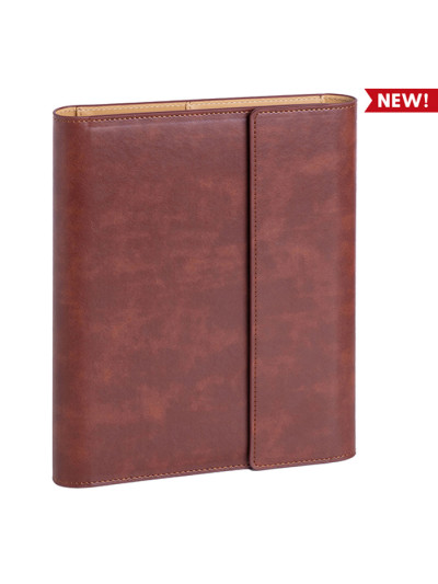 Agenda portafoglio pb029per