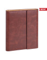 Agenda portafoglio pb029per
