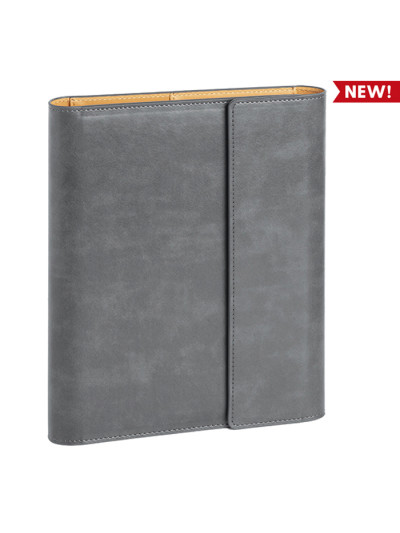 Agenda portafoglio pb029per