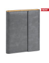 Agenda portafoglio pb029per